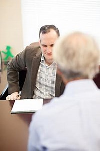 Florida LLC Operating Agreement: 2026 Legal Guide - Alper Law