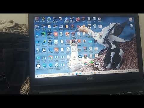 Controlling stepper motor via serial port from LabVIEW using Arduino