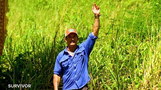 Start your next streaming adventure! Watch the latest seasons of your favorite shows now. | CBS