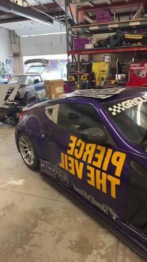 LS Swap: The Best Engine Swap Option for Your Car