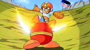 CM Rockman 5 commercial