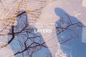 Create surreal compositions with the new Layers camera effect, inspired by double exposures on film. Available on iOS with VSCO membership. #VSCO #Film #Photography | VSCO