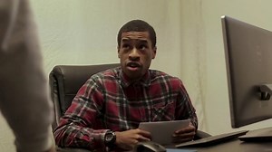 3.5K views · 14 reactions | New independent short film out now on LouiepTv.com | Boom Bap Nation | Facebook