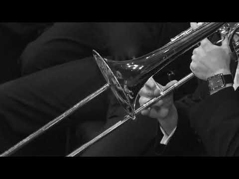 [FREE] Boom Bap Sample Pack | Trombone Loop 2025