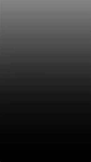 cdid selalu di hati🗿ib:@rendylio1 #roblox #cdid #cdidroblox #cdidupdate #cdidrobloxindonesia #cdidrevamp #fyp #fypage #viral #viraltiktok #viralvideo #cdidrobloxindonesia