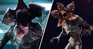 Demogorgon Fortnite Skin | Preis, Cosmetics & Wie man ihn bekommt
