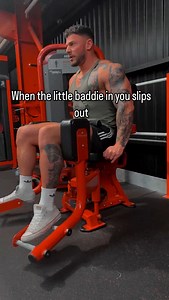 57K views · 1.1K reactions | I honestly just cant help it anymore | Paul the Plumber official | Facebook