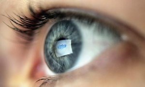 How to Reinstall an Older Version of Internet Explorer