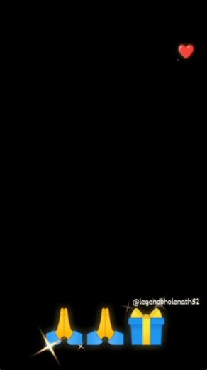 काशीफल को अनदेखा ना करें पुत्र #vishnu #vishnupurana #vishnumantra#hindugod @legendbholenath32