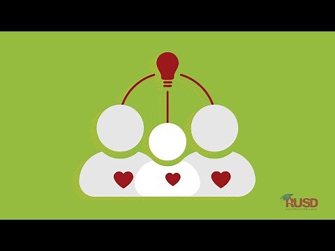 Smarter Balanced Assessment (SBAC) Test Results - Parent Video - Riverside Unified School District