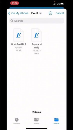 How to Use OneDrive on iPhone (2024) - Mastery Guide on the Cloud Storage Service for Beginners