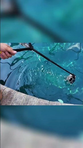 🌊 Ultimate Floating Selfie Stick! 📸 SOONSUN 4-in-1 Waterproof Tripod Review
