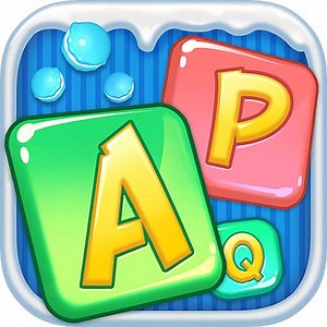 Word Cookies Online: Play Word Cookies Online online for free now.