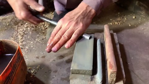 Creative Woodturning Ideas for Beginners