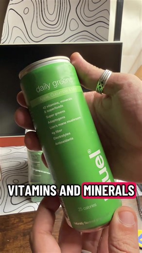 Coin Ring Maker (@coinringmaker.com)’s videos with Countless - Official Sound Studio