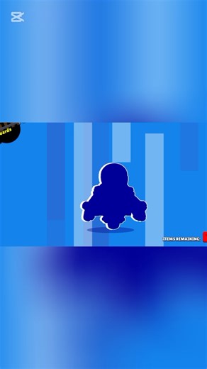 Finally💥 #brawlstars #aveeplayr