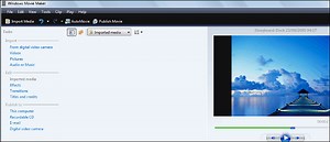How to Convert WLMP to MP4 in 2025 [Windows/Online/MacOS]