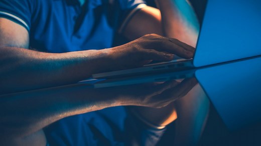Top 10 risks of outsourcing (and how to manage them)