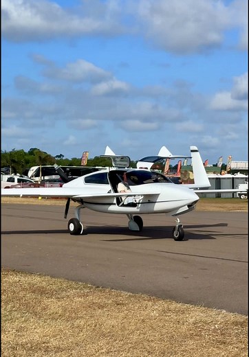 Sporty’s Pilot Shop on TikTok