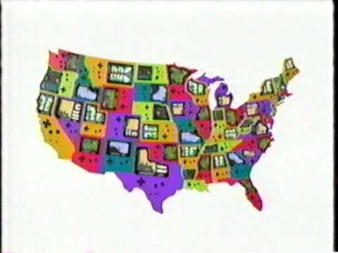 Game Boy Color - Commercial