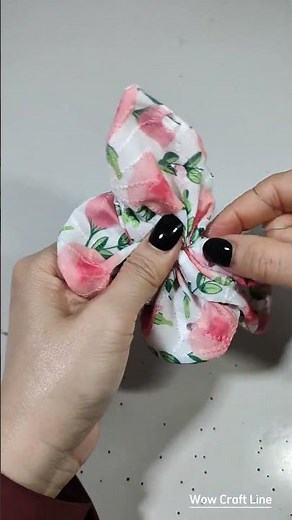 How to Tie the PERFECT Bow Tie 🎀 | Easy Step-by-Step Tutorial for Classy Looks