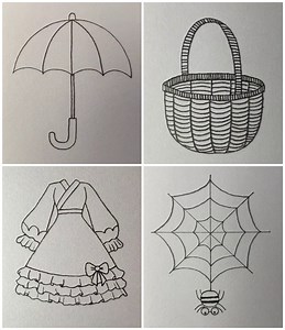 2.7M views · 21K reactions | Learn to Draw in Easy Steps with Pencil | Kidpid | Facebook