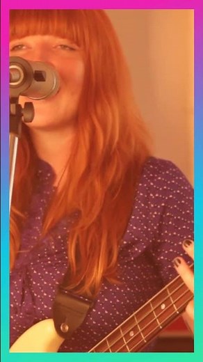 Watch More Now on Absinthe.TV