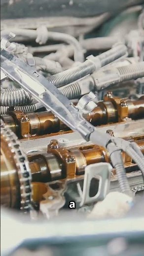 How Honda’s VTEC System Works