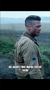 Sherman vs. Tiger! The Most Epic Tank Duel in WWII History ⚔️1