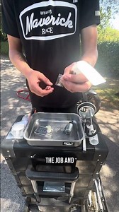 YAMAHA R125 FUEL PUMP STRIP AND REBUILD IN 60 SECONDS