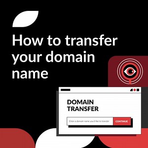 4 comments | Ready to move your domain to Domain.com?  Transferring your domain is a breeze! Keep your site live with no downtime and unlock powerful features like secure DNS, fast support, and more. No hassle—just a few simple steps to transfer and get the most out of your domain.  | Domain.com | Facebook
