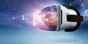 Riftcat Gear VR Guide | VRborg.com