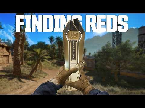 🔴 Is Zero DAM the BEST MONEY MAKER?
