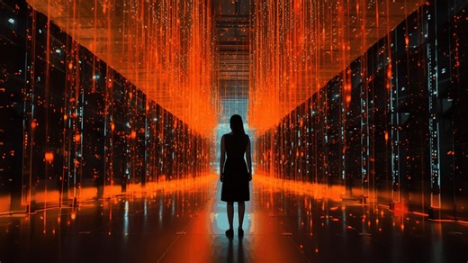 Japan Has Started Building the World’s Fastest Supercomputer