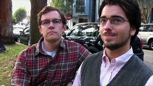 Start-up Slader Aims to Solve the Homework Problem