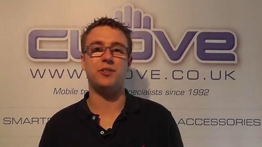 What does SIM Free mean?