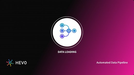 What is Data Loading? Types, Techniques & Best Practices