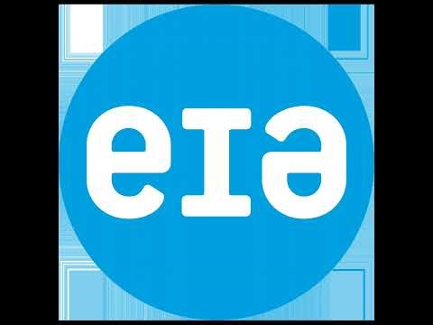 Understanding the impacts of nitrous oxide and why it matters for the climate