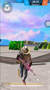 SUBSCRIBE👈🙏😭😭😭HHHH FREE FIRE gamer📱🎮video support#freefire#garenafreefire#New sky😱#fyp #foryou#india