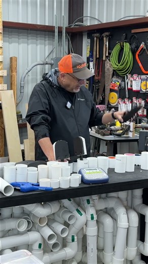 Tuning Troubles: Watch Me Struggle with B-Flat in the Workshop! #shorts