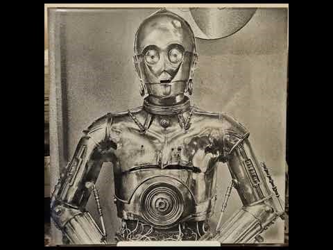 How to Spray Tiles for Laser Engraving | Simple Prep Guide