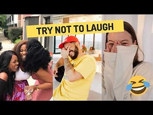 Funny Falls Compilation | The Funniest Slip-Ups Ever Caught on Camera!