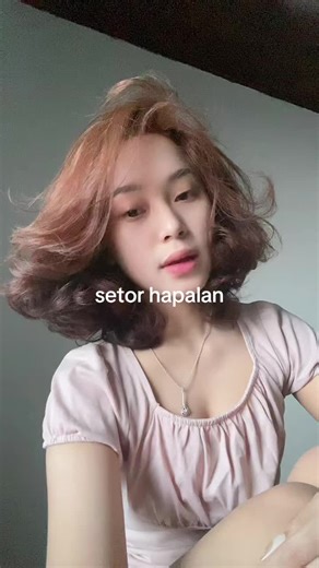 ak sayang ayu ting ting