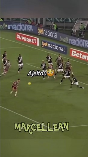 ACABAAA 2025 😐😭 #fluminense #vasco #campeão #gol #dublagem#futebolbrasileiro #futebol#shorts