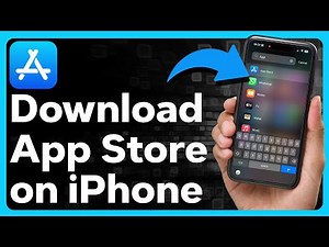How to Download Free Apps and Games on the App Store: Step-by-Step Guide