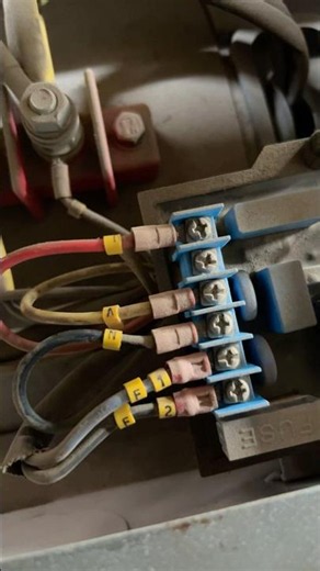 AVR card change and replace