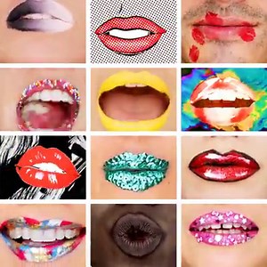 172 reactions · 26 shares | POUT! SHOUT! It’s the ART of the LIP! M·A·C Stone Road is now open! On May 26th through 27th, come join us at our Art of the Lip event and find colourful new ways to get lippy with the magic touch of our Artists… The first 200 customers to arrive will receive an iconic MAC makeup brush. Purchase required. Brush selection is limited. See store for details. | M·A·C Cosmetics | Facebook