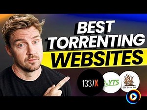 What is the best VPN for torrenting? by Best TORRENT Sites
