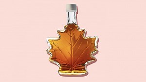 Most Breakfast Syrups Have No Real Maple Syrup in Them—Here's How to Tell