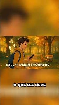 CASP: Entenda os 3 Eixos Orçamentário, Patrimonial e Fiscal